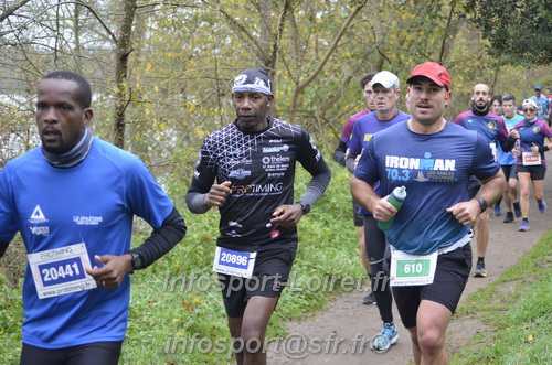 Les Foulees du Dragon 2025/FDRAGON_2025_04443.JPG